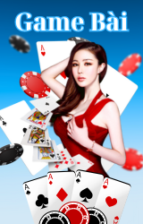 game bài f8bet