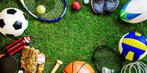 Giới Thiệu Sảnh IM Tại F8bet: Trải Nghiệm Cá Cược Thú Vị