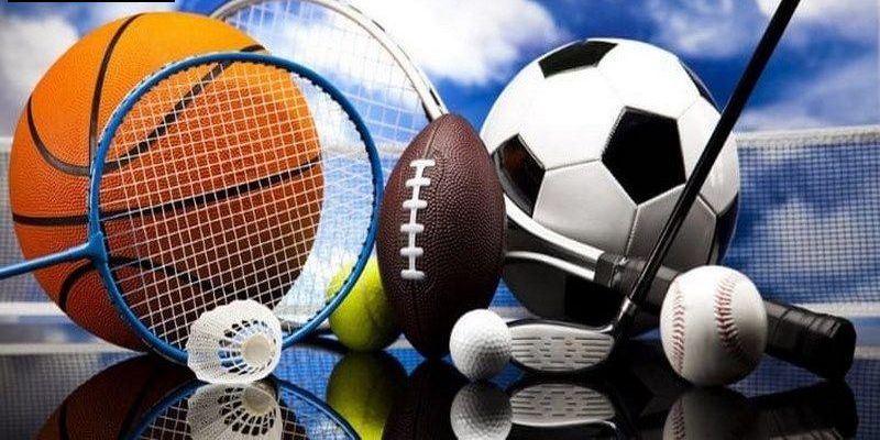 Chơi cược với đa dạng các loại kèo