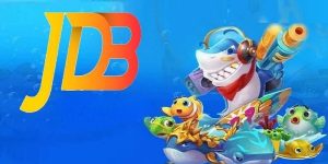 Giới Thiệu Sảnh JDB – Nơi Hội Tụ Đam Mê Và Giải Trí Đẳng Cấp