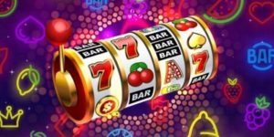 Giới Thiệu Sảnh KA - Sân Chơi Game Slot Đẳng Cấp Tại F8bet