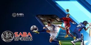 Giới Thiệu Sảnh Saba F8bet - Chơi Cược Hay Và Mẹo Thắng Lớn