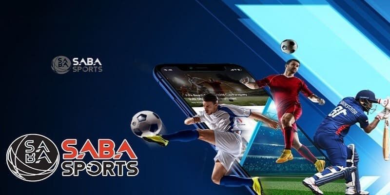 Giới Thiệu Sảnh Saba F8bet - Chơi Cược Hay Và Mẹo Thắng Lớn